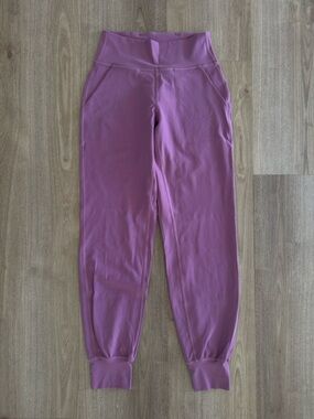 lululemon athletica Women's Align Jogger Pants